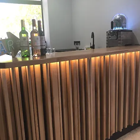 De Bordeaux 2* Тулуза
