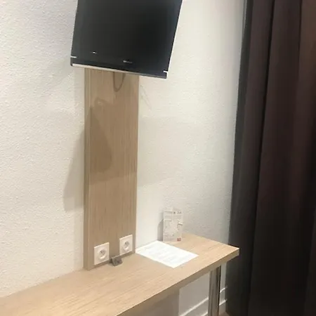 De Bordeaux